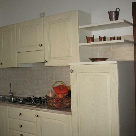 Agriturismo Ballaminut Terzo d' Aquileia 外观 照片