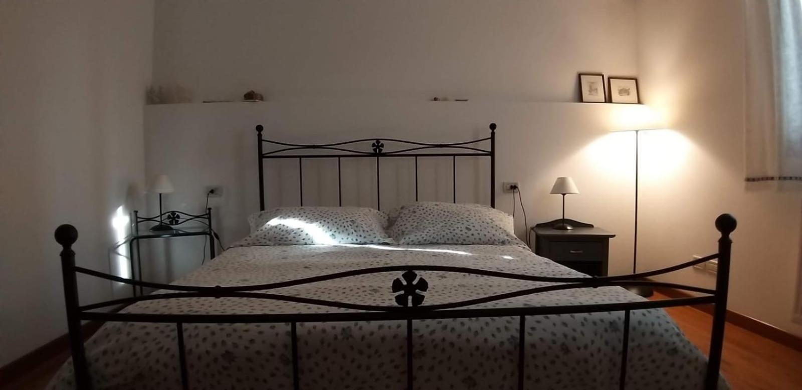 Agriturismo Ballaminut Terzo d' Aquileia 客房 照片