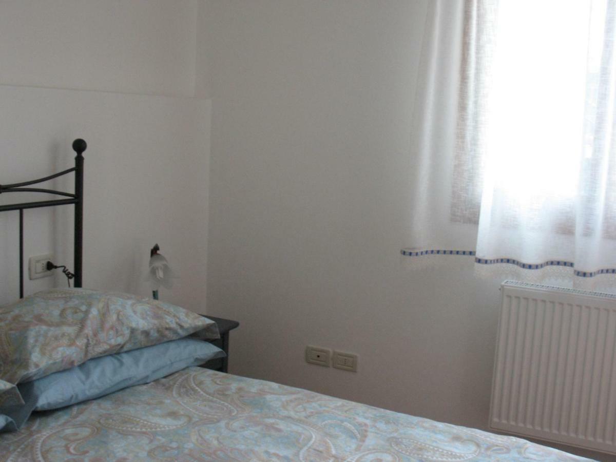 Agriturismo Ballaminut Terzo d' Aquileia 外观 照片