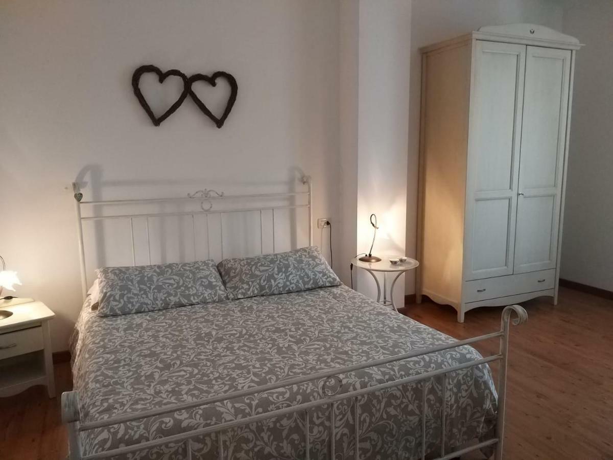 Agriturismo Ballaminut Terzo d' Aquileia 外观 照片