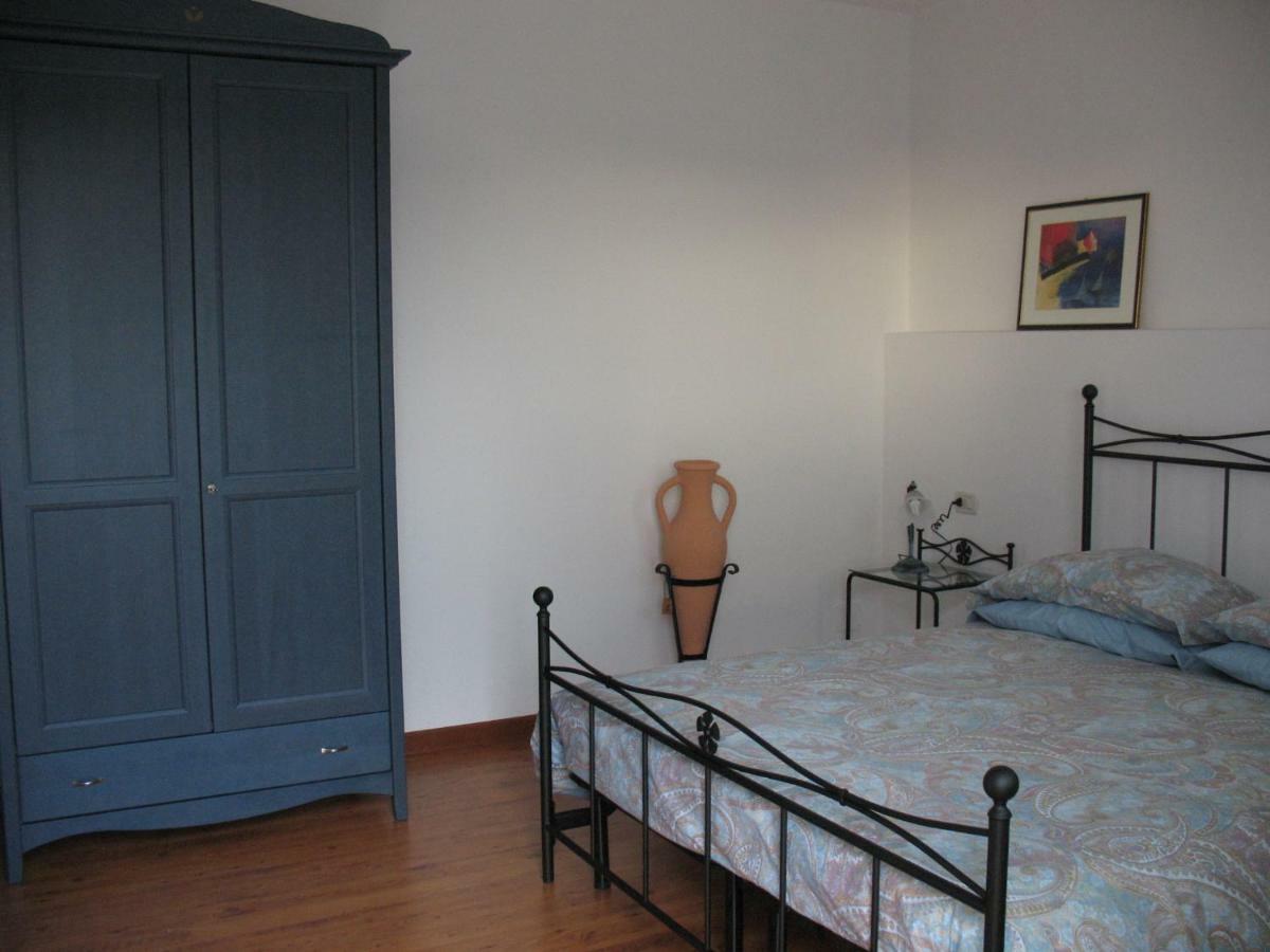 Agriturismo Ballaminut Terzo d' Aquileia 外观 照片