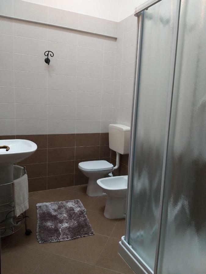 Agriturismo Ballaminut Terzo d' Aquileia 外观 照片